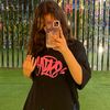 .malak.ahmed91