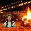 g_flameng0