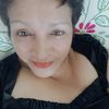 dulcemariasanchez631