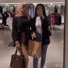Sis_Style