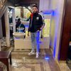 saeedadel600
