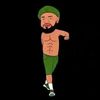 ameguchizobawisdomgmail3