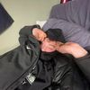 drew.short88