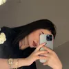 shanya.yasin.ballak
