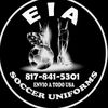 soccereia
