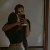 sergiuu_30