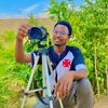 abba_mkhtar