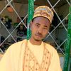 abdulrazakharuna16