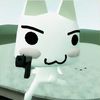 nominatedbymiko