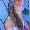 serena78401842886831