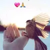 nabila.k830