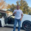 irvingulisesrojas