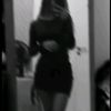 baby_tella18