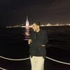 behsat_f