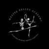 Master Ballet Academy