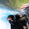 flywithp