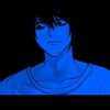 matteo_tr1v
