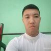 zor.kitok