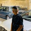 x2_yousef15