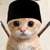 anaknya.koh_carlos