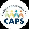 pedroca8120