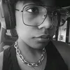 david_pprbixo