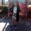 sara.mora181