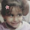 alaasalah_x