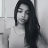 v.toria.ellen