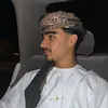 رزاق🤍