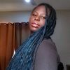 ladycilla1
