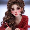 fati.fifi8947