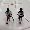 hockeysigma67