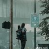 ruba.hamad16