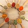 allspicesit