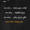user3227963503630