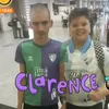 joaogabriel10biel6