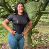 Diana Escachaitos