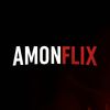 Amonflix