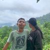alfin_haja