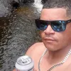 aroldo.cruz4