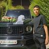 qutaiba221