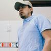 luis.caucha
