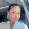 alyshia.rushing