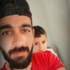 ali____2882