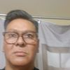 rogeliocampos83