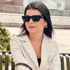 sthefannyrios2