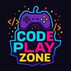 CodePlayZone