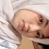melamell118