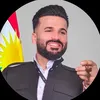 xara.0.masare